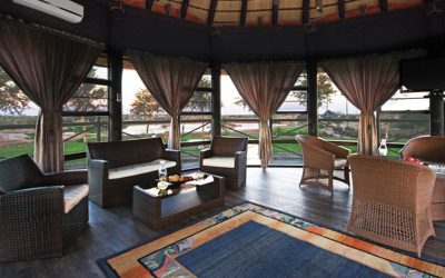 conference-venue-1