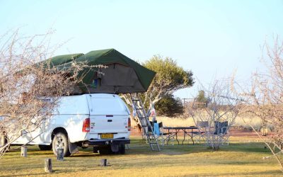 lapa-lange-campsite-1