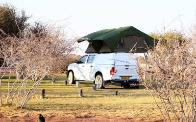 lapa-lange-campsite-2