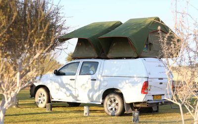 lapa-lange-campsite-3