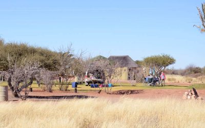 lapa-lange-campsite-4