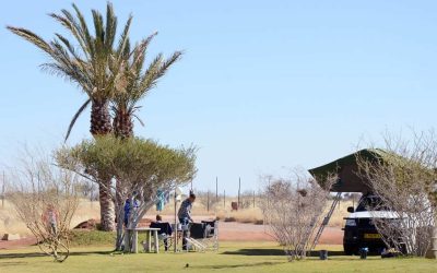 lapa-lange-campsite-5