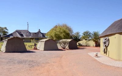 lapa-lange-campsite-6