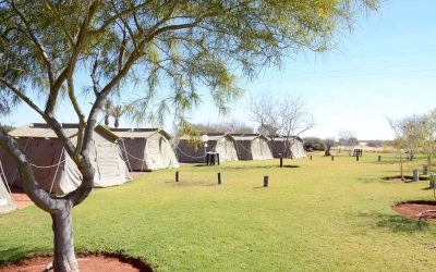 lapa-lange-campsite-7