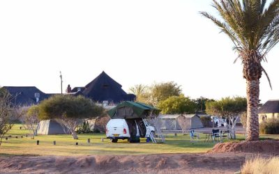 lapa-lange-campsite-8