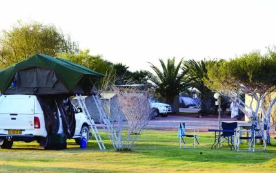 lapa-lange-campsite-9
