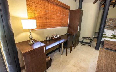 lapa-lange-luxury-suits-10