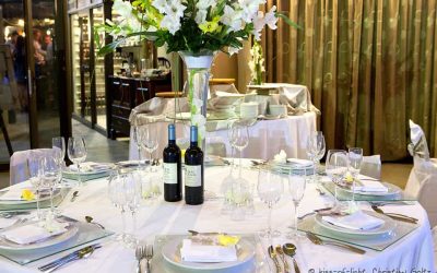 lapa-lange-weddings-1-1