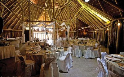 lapa-lange-weddings-1