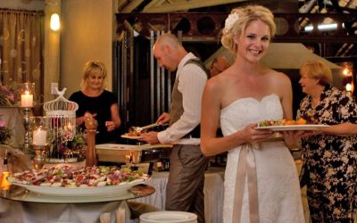 lapa-lange-weddings-2-1