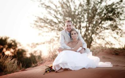 lapa-lange-weddings-2