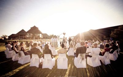 lapa-lange-weddings-3-1