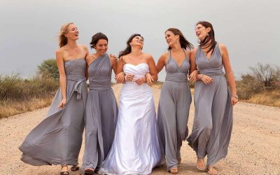 lapa-lange-weddings-3