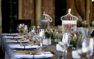 lapa-lange-weddings-4
