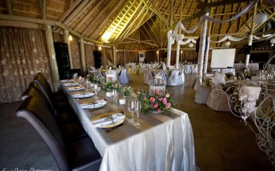 lapa-lange-weddings-5