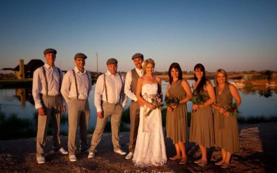 lapa-lange-weddings-7